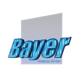 Bayer Glasbau