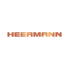 Drahtisolierwerk Heermann