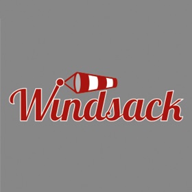 Windsack Hegenscheid | Gastronomie