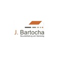 Bartocha | Bauunterhaltung und -Sanierung