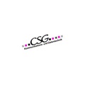 CSG-Telekommunikation