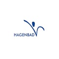 Hallenbad Hagen