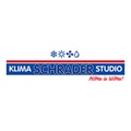 Schrader | Kimastudio-Witten
