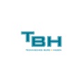 TBH | Technisches Büro Hagen