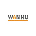 WAN HU-Music
