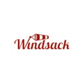 Windsack-Hegenscheid | Gastronomie