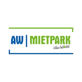 AW-Mietpark