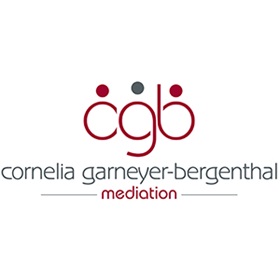 CGB-Mediation