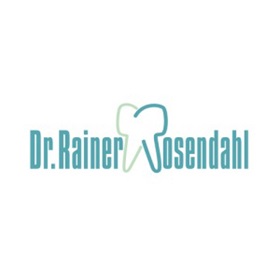 Dr. Rainer Rosendahl