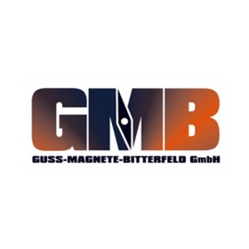 Guss-Magnete-Bitterfeld