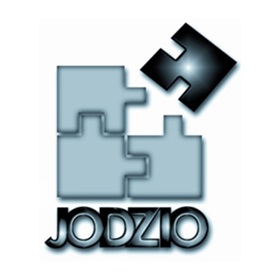 Jodzio-Unternehmensbaratung
