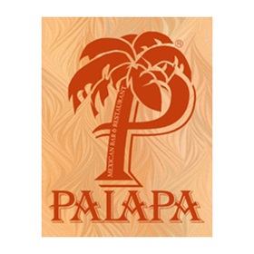 Mexican Restaurant Palapa