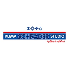 Schrader | Klimastudio-Witten