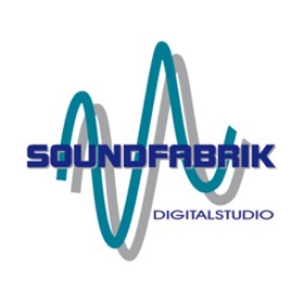 Soundfabrik