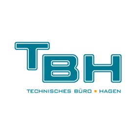 TBH | Technisches Büro Hagen